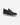 zapatos-hombre-cuero-dozza-0-07-azul-cardinale