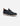 zapatos-hombre-cuero-dozza-0-07-azul-cardinale