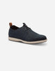 zapatos-hombre-cuero-dozza-0-07-azul-cardinale
