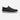 zapatos-hombre-cuero-dozza-0-07-azul-cardinale