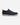 zapatos-hombre-cuero-dozza-0-07-azul-cardinale