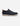 zapatos-hombre-cuero-dozza-0-07-azul-cardinale