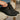 zapatos-hombre-cuero-dozza-0-08-negro-cardinale