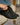 zapatos-hombre-cuero-dozza-0-08-negro-cardinale