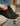 zapatos-hombre-cuero-dozza-0-08-negro-cardinale