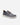 zapatos-hombre-cuero-dozza-0-08-negro-cardinale