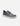 zapatos-hombre-cuero-dozza-0-08-negro-cardinale