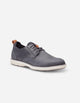 zapatos-hombre-cuero-dozza-0-08-negro-cardinale
