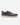 zapatos-hombre-cuero-dozza-0-08-negro-cardinale