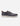 zapatos-hombre-cuero-dozza-0-08-negro-cardinale