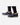 zapatos-hombre-cuero-dozza-0-08-negro-cardinale