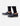 zapatos-hombre-cuero-dozza-0-08-negro-cardinale