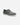 zapatos-hombre-cuero-dozza-0-09-gris-cardinale
