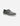 zapatos-hombre-cuero-dozza-0-09-gris-cardinale