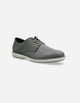 zapatos-hombre-cuero-dozza-0-09-gris-cardinale