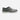 zapatos-hombre-cuero-dozza-0-09-gris-cardinale