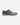 zapatos-hombre-cuero-dozza-0-09-gris-cardinale