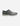 zapatos-hombre-cuero-dozza-0-09-gris-cardinale