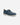 zapatos-hombre-cuero-dozza-0-10-azul-cardinale