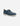 zapatos-hombre-cuero-dozza-0-10-azul-cardinale