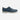 zapatos-hombre-cuero-dozza-0-10-azul-cardinale