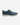 zapatos-hombre-cuero-dozza-0-10-azul-cardinale