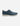 zapatos-hombre-cuero-dozza-0-10-azul-cardinale