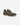 zapatos-hombre-cuero-y-textil-tejido-dozza-0-19-cafe-cardinale