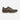 zapatos-hombre-cuero-y-textil-tejido-dozza-0-19-cafe-cardinale