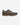 zapatos-hombre-cuero-y-textil-tejido-dozza-0-19-cafe-cardinale