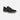 zapatos-hombre-cuero-y-textil-tejido-dozza-0-19-negro-cardinale