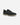 zapatos-hombre-cuero-y-textil-tejido-dozza-0-19-negro-cardinale