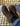 zapatos-hombre-cordones-cuero-dozza-0-20-taupe-cardinale