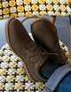 zapatos-hombre-cordones-cuero-dozza-0-20-taupe-cardinale