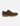 zapatos-hombre-cordones-cuero-dozza-0-20-taupe-cardinale