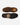 zapatos-hombre-cordones-cuero-dozza-0-20-taupe-cardinale