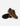 zapatos-hombre-cordones-cuero-dozza-0-20-taupe-cardinale