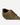 zapatos-hombre-cuero-dozza-0-23-cafe-cardinale