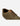 zapatos-hombre-cuero-dozza-0-23-cafe-cardinale
