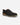 zapatos-hombre-cuero-dozza-0-23-negro-cardinale