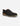 zapatos-hombre-cuero-dozza-0-23-negro-cardinale