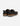 zapatos-hombre-cuero-dozza-0-23-negro-cardinale