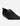 zapatos-hombre-cuero-dozza-0-23-negro-cardinale