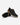 zapatos-hombre-cuero-dozza-0-23-negro-cardinale