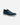 zapatos-hombre-cuero-slip-on-dozza-3-14-azul-cardinale