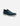 zapatos-hombre-cuero-slip-on-dozza-3-14-azul-cardinale