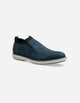zapatos-hombre-cuero-slip-on-dozza-3-14-azul-cardinale