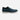 zapatos-hombre-cuero-slip-on-dozza-3-14-azul-cardinale