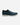 zapatos-hombre-cuero-slip-on-dozza-3-14-azul-cardinale