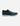 zapatos-hombre-cuero-slip-on-dozza-3-14-azul-cardinale